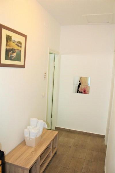 Apartment Antonio Primosten Bagian luar foto