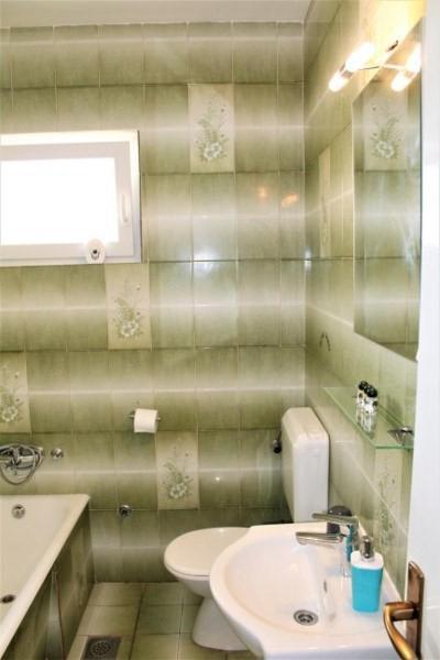 Apartment Antonio Primosten Bagian luar foto