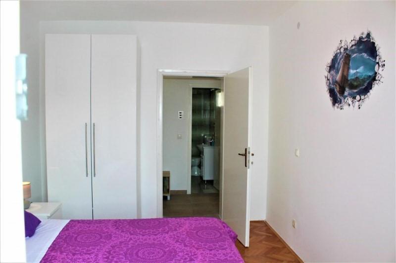 Apartment Antonio Primosten Bagian luar foto