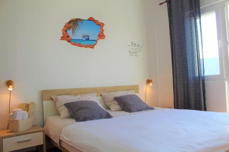 Apartment Antonio Primosten Bagian luar foto