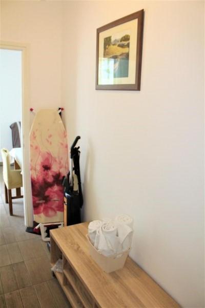 Apartment Antonio Primosten Bagian luar foto