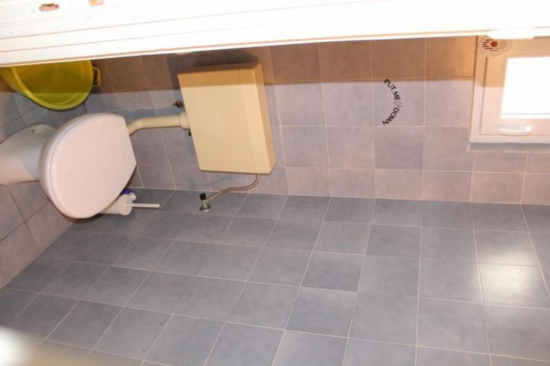 Apartment Antonio Primosten Bagian luar foto