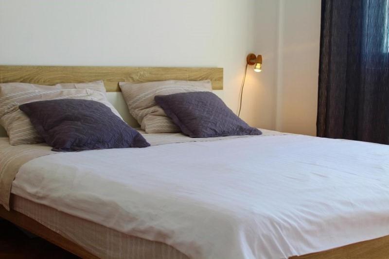 Apartment Antonio Primosten Bagian luar foto