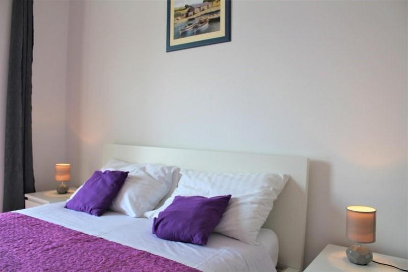 Apartment Antonio Primosten Bagian luar foto
